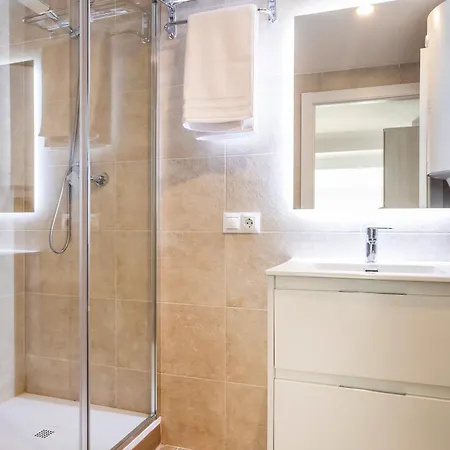 Sorolla Station * Valence