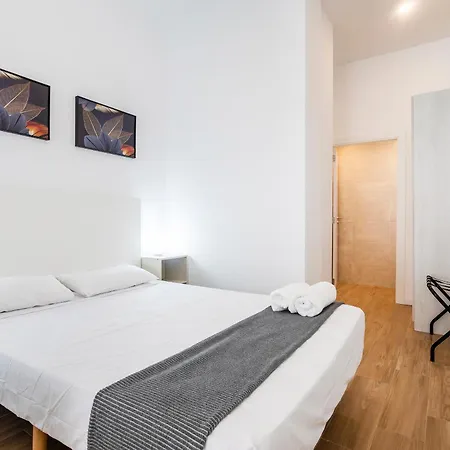 Sorolla Station Valence